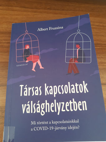 Társas kapcsolatok válsághelyzetben