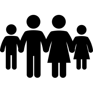 családjog